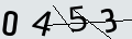 verifycode